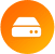 ssd-storrage-icon ssd-storrage-icon