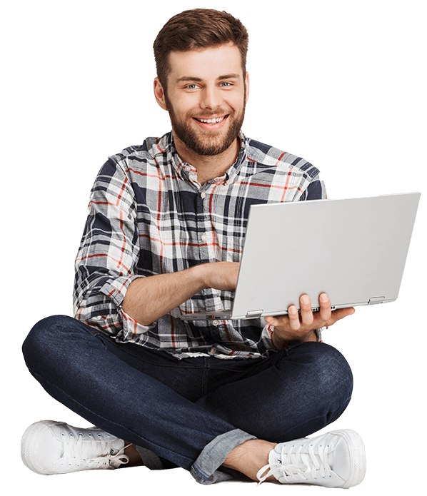 hostiko-banner-image01-1 hostiko-banner-image01-1